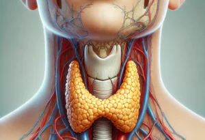 gladula-tireoide-saude-diagnostica