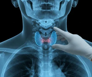 Exame-T3-Interpretação-e-Valores-de-Referência-saude-diagnostica
