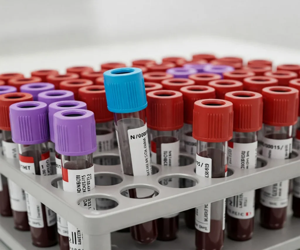 Exame-T3-Para-Que-Serve-Função-Tratamento-e-Diagnostico-saude-diagnostica