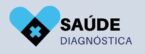 saude-diagnostica-logo-site