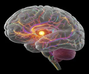 exame-trh-interpretação-e-valores-de-referência-saude-diagnostica