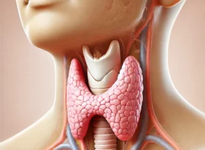 Anti-tireoglobulina-Alta-ou-Baixa-o-que-e-saude-diagnostica