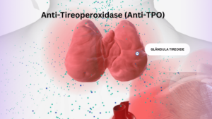 anti-tireopreroxidade-saude-diagnostica