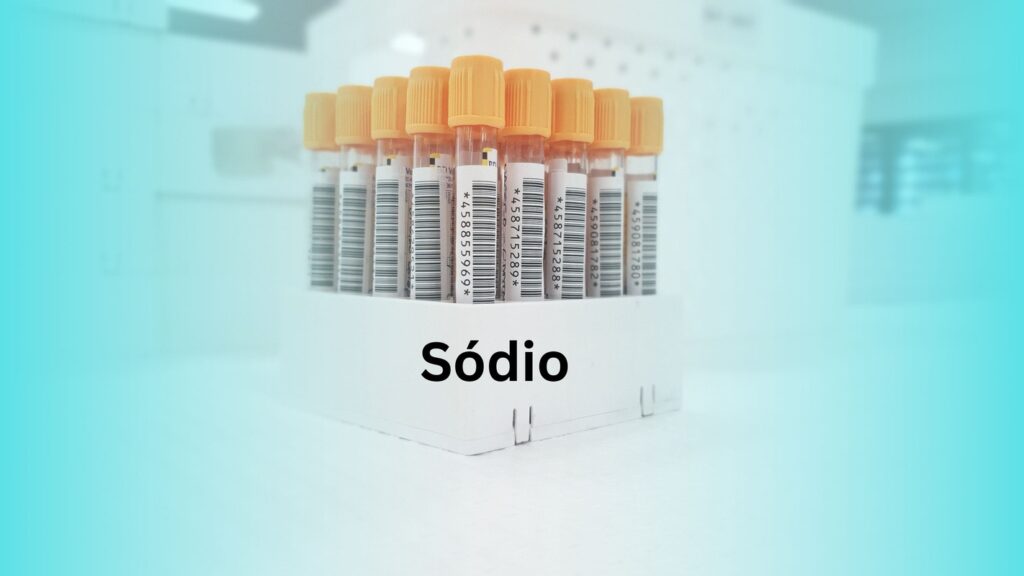 Sódio-saude-diagnostica-alto-baixo-o-que-e