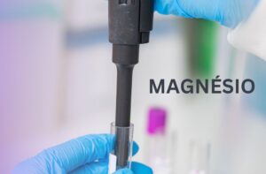 magnesio-exame-alto-baixo-o-que-é?