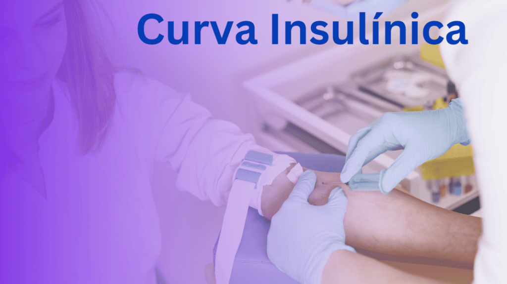 Curva-Insulinica-saude-diagnostica