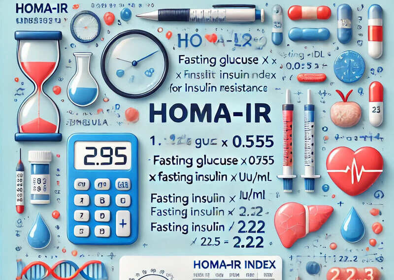 homa-beta-homa-ir-saude-diagnostica