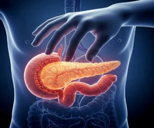 interpretacao-da-glicose-hemoglobina-glicada-e-insulina-saúde-diagnóstica