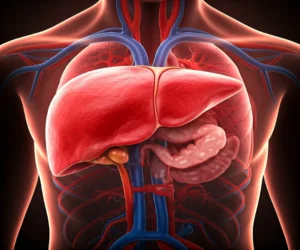 Exame-de-TGO-Tudo-o-que-Você-Precisa-Saber-saude-diagnostica