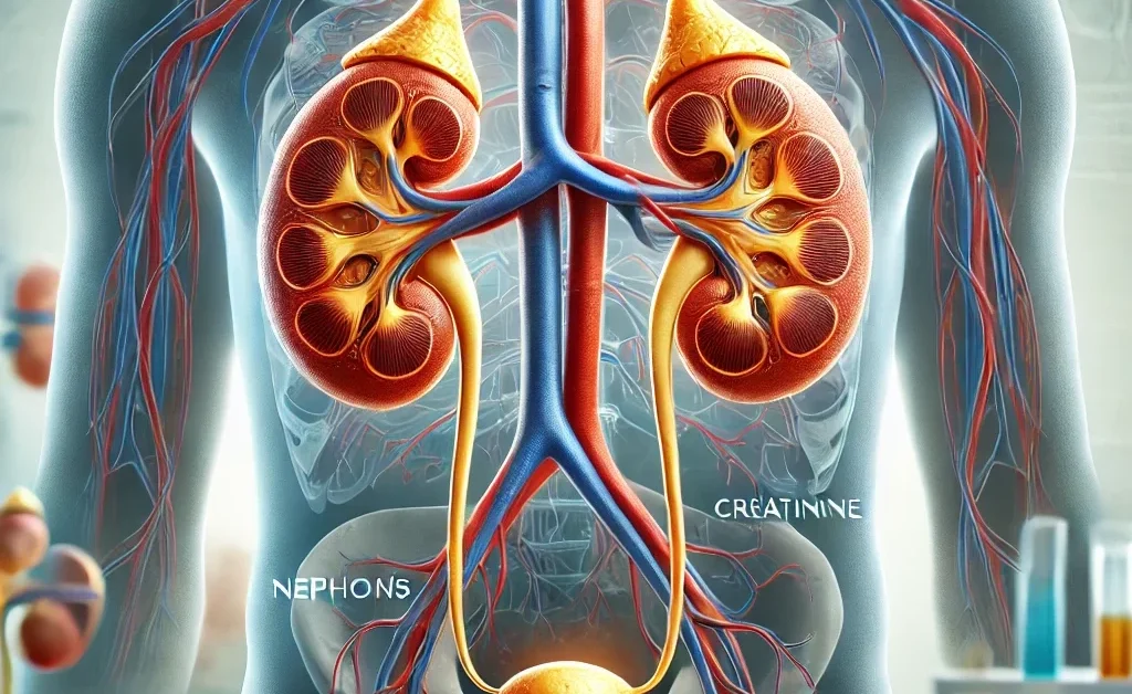 creatinina-saude-diagnostica