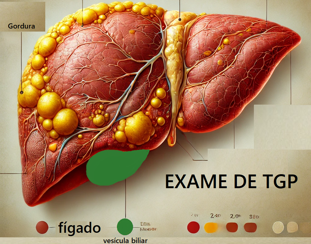 exame-de-tgp-saude-diagnostica