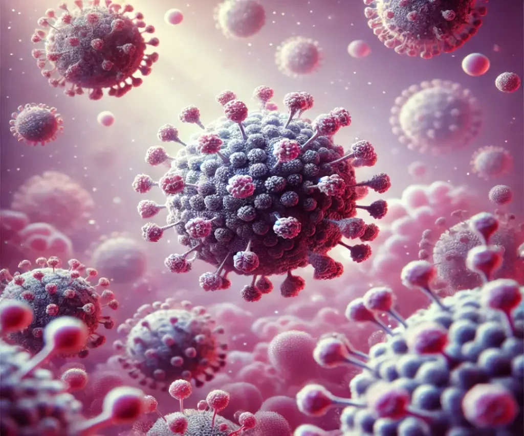 Metapneumovírus-Tudo-o-que-Você-Precisa-Saber- saude-diagnostica