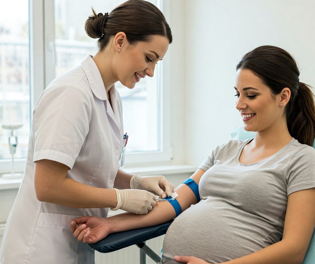 sexagem-fetal-saude-diagonstica
