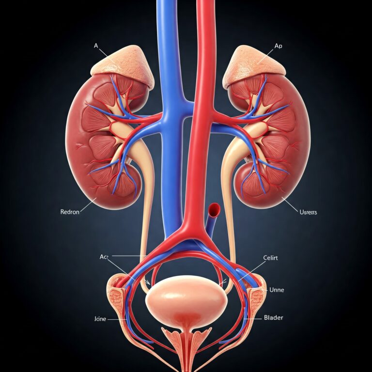 Fracao-de-Excrecao-de-Sodio-saude-diagnostica