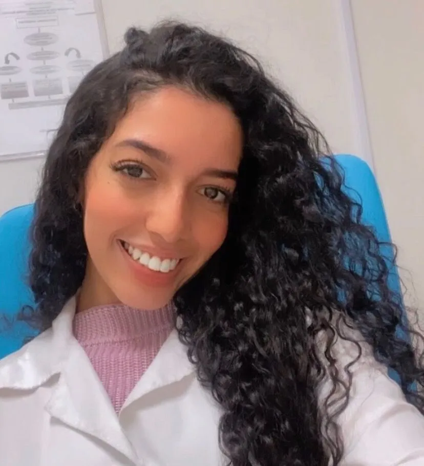 mariana-soares-biomédica