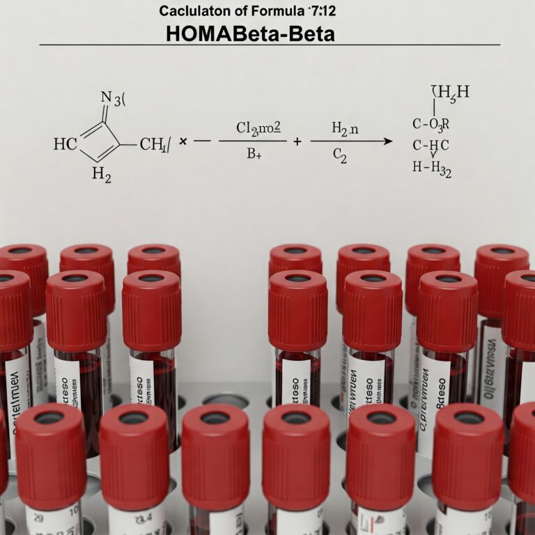 calculadora-homa-beta-saude-diagnostica