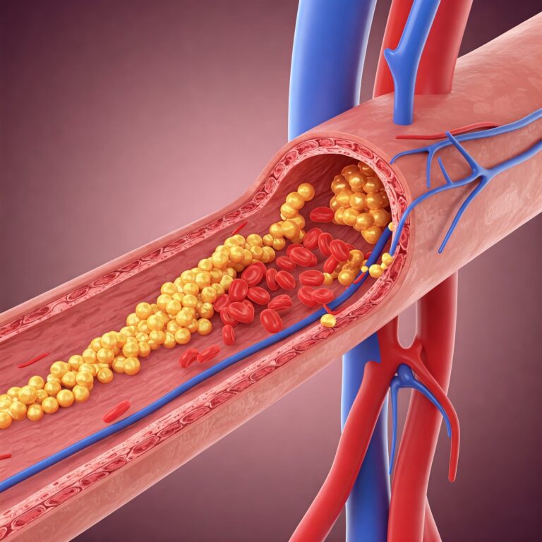 colesterol-ldl-saude-diagnostica