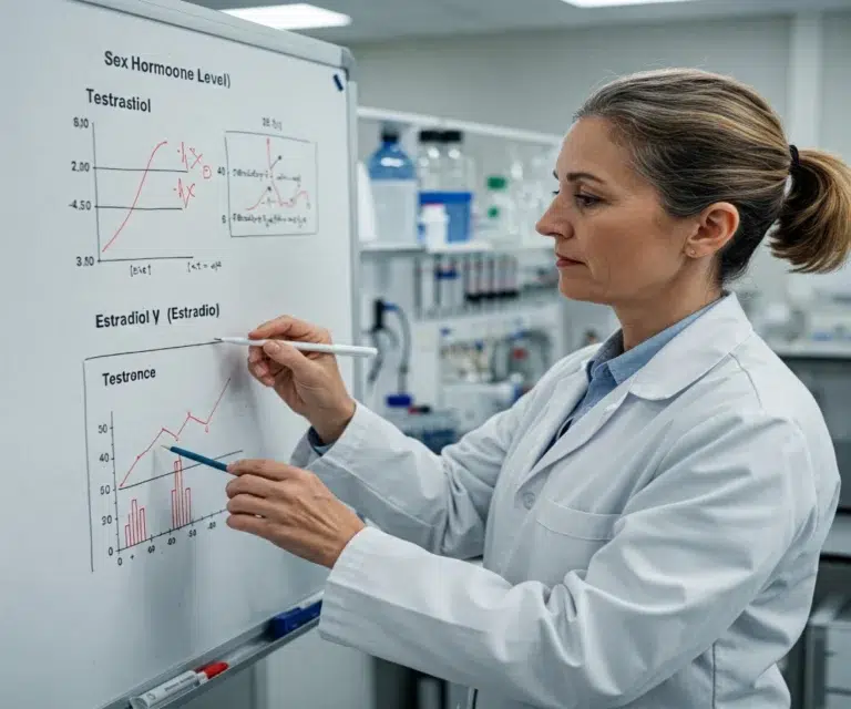 Calculadora-de-Índice-de-Androgênios-Livres-saude-diagnostica