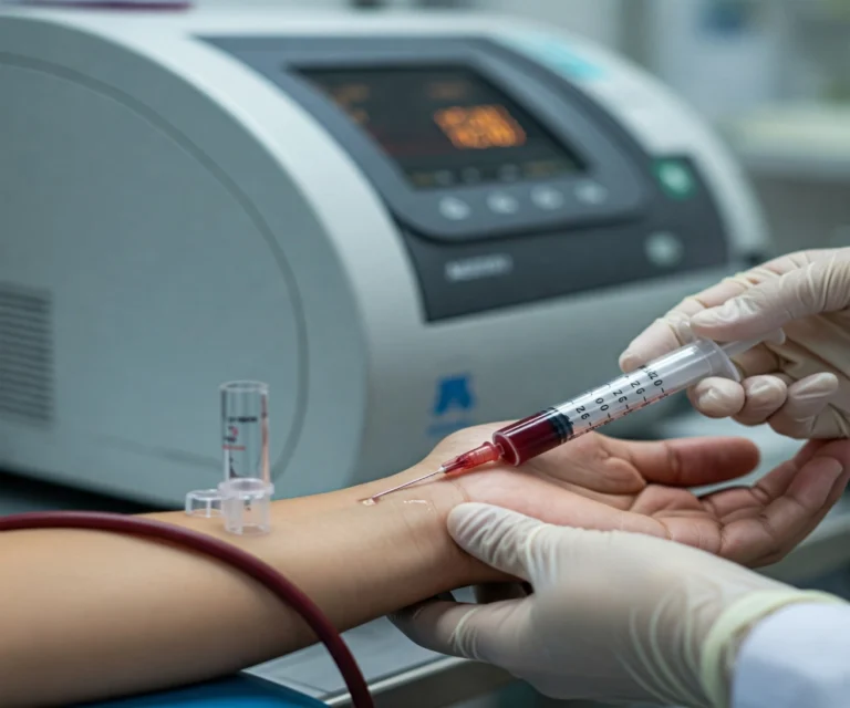 Calculadora-de-Gasometria-Arterial-e-Venosa-saude-diagnostica