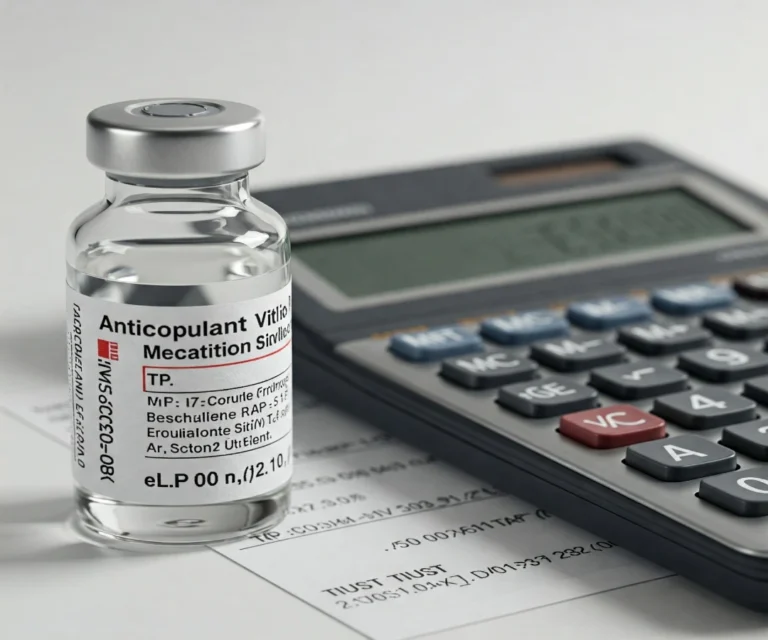 calculadora-de-tap-inr-saude-diagnostica