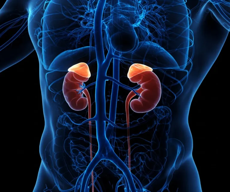 calculadora-de-taxa-de-filtracao-glomerular-tfg-saude-diagnostica
