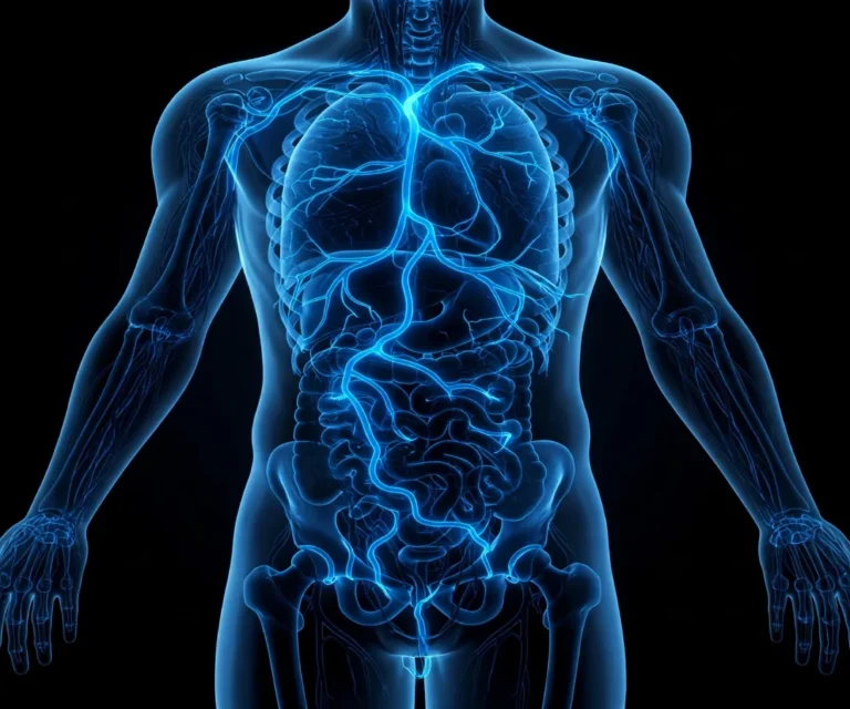 calculadora-de-taxa-metabolica-basal-tmb-saude-diagnostica
