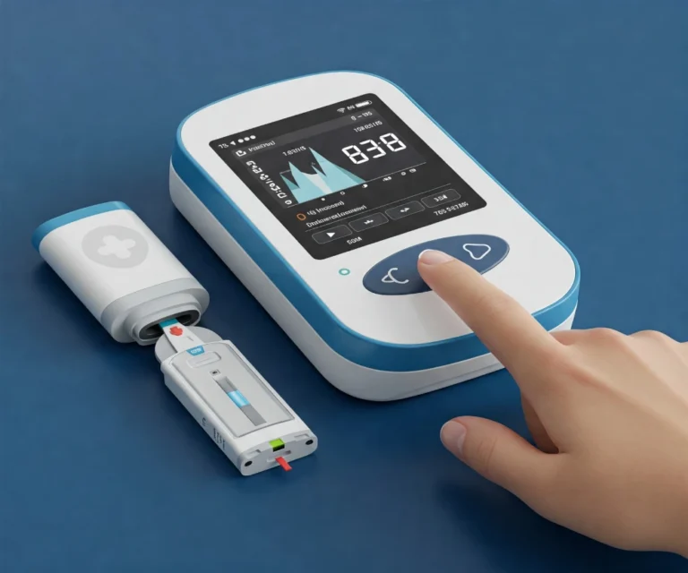 Calculadora-de-Correção-do-Sodio-na-Hiperglicemia-saude-diagnostica