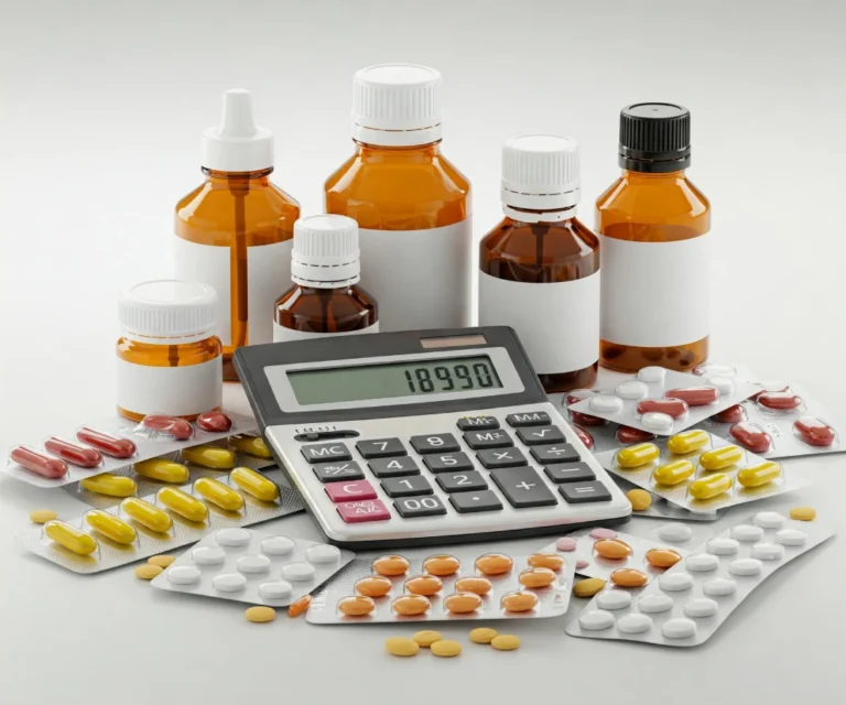 Calculadora-de-Dose-de-Medicamentos-saude-diagnostica