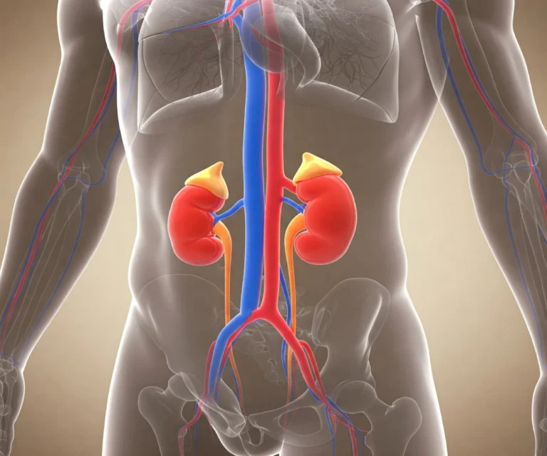 Calculadora-de-Fração-de-Excreção-de-Sódio-saude-diagnostica