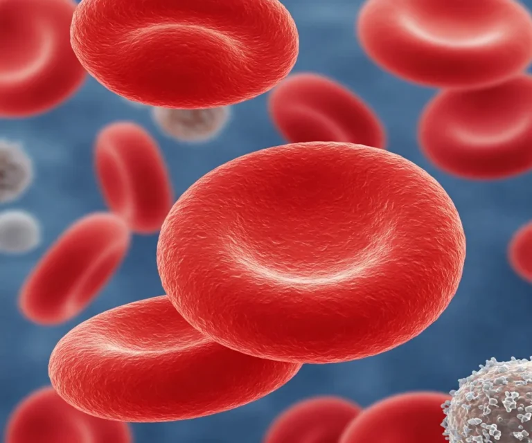 calculadora-Diagnostico-de-Anemia-saude-diagnostica