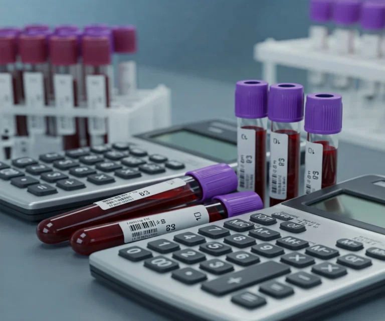 calculadora-de-hemograma-saude-diagnostica