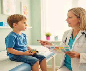 Como-Diagnosticar-Diabetes-Tipo-1-em-Crianças-saúde-diagnóstica
