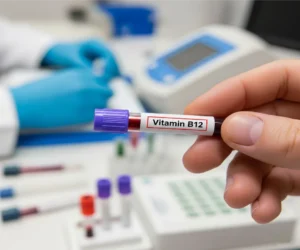 vitamina-b12-como-tomar-qual-exame-detecta-saúde-diagnóestica