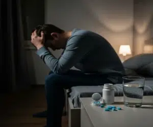 a-depressao-invisivel-vitaminas-e-hormonios-pode-explicar-saude-diagnostica