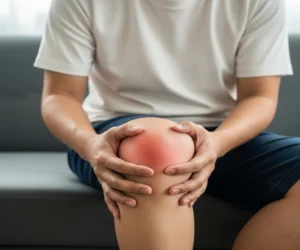acido-urico-alto-como-identificar-e-controlar-os-niveis-saude-diagnostica
