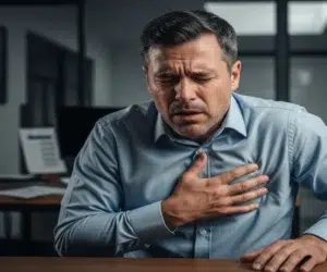 cpk-mb-o-que-significa-o-resultado-do-seu-exame-saúde-diagnóstica