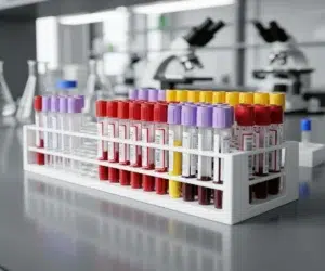 exame-de-albumina-o-que-significa-ter-valores-baixos-saude-diagnostica