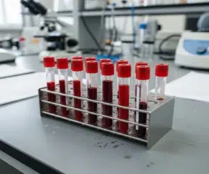 exame-de-calcio-ionico-o-que-e-para-que-serve-saude-diagnostica