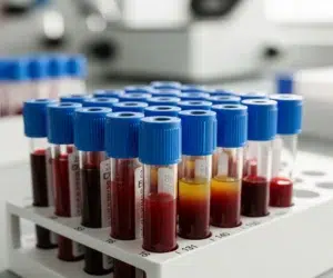 exame-de-fibrinogenio-alto-ou-baixo-o-que-significa-saude-diagnostica