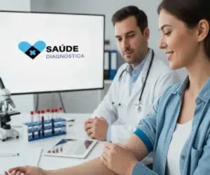 exame-de-proteina-total-o-que-e-para-que-serve-saude-diagnostica