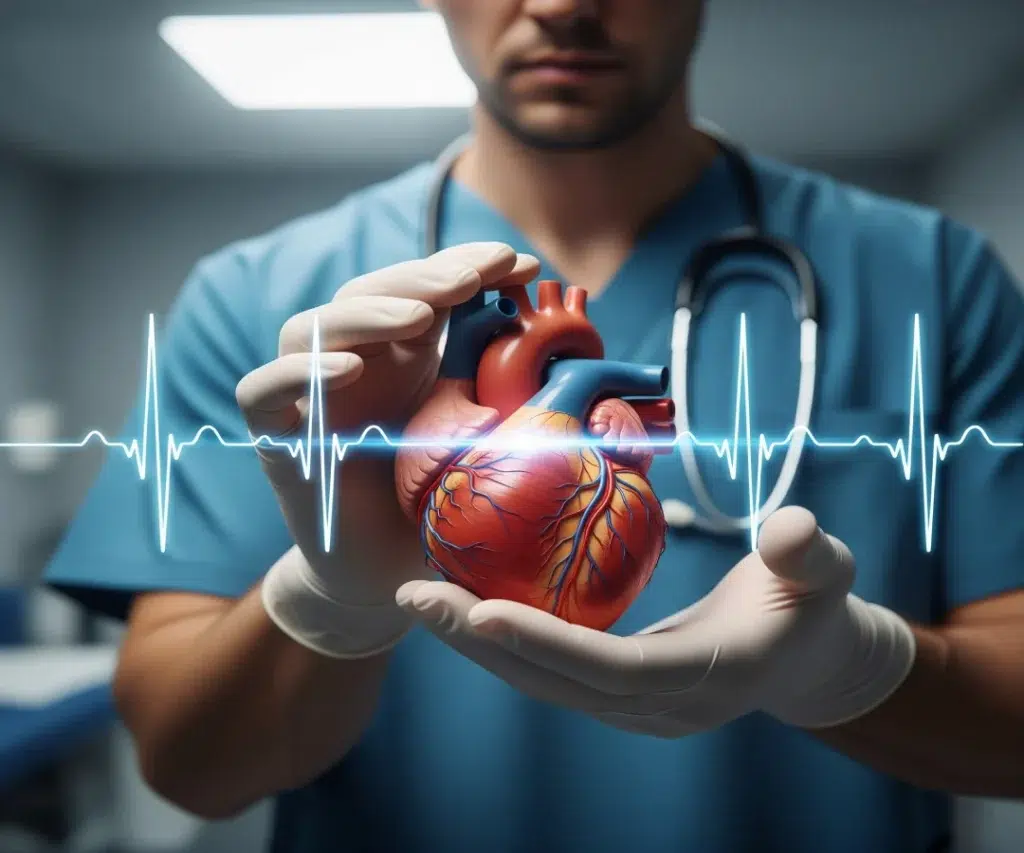 exame-de-troponina-o-que-e-e-para-que-serve-saude-diagnostica