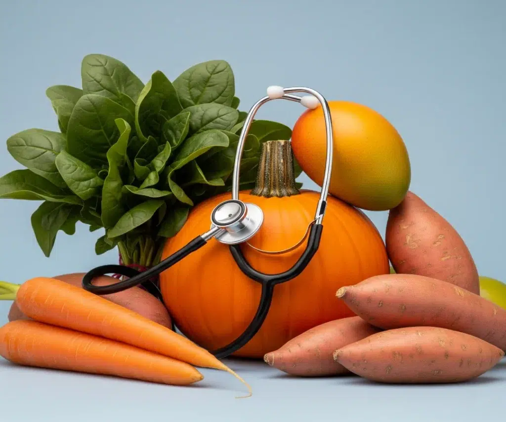 exame-de-vitamina-a-para-que-serve-e-quando-avaliar-saude-diagnostica