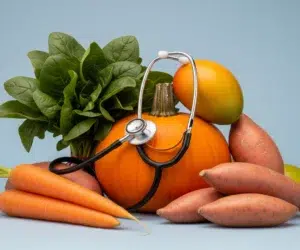 exame-de-vitamina-a-para-que-serve-e-quando-avaliar-saude-diagnostica