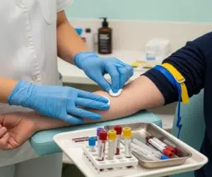 exame-de-vitamina-c-entenda-o-que-causa-sua-deficiencia-saude-diagnostica
