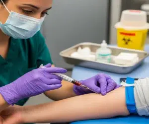 exame-de-zinco-saiba-como-ele-impacta-sua-pele-e-cabelo-saude-diagnostica