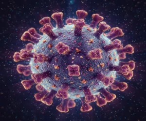 exame-molecular-de-dna-hpv-o-que-e-como-e-feito-e-para-que-serve-saude-diagnostica