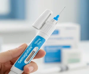semaglutida-o-que-e-para-que-serve-e-como-funciona-saude-diagnostica