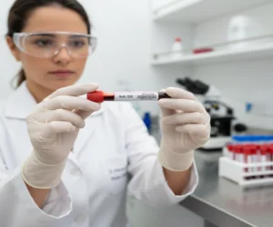 anti-sm-para-que-serve-e-relacao-com-lupus-saude-diagnostica