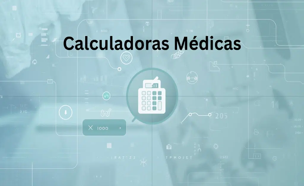 calculadoras-saude-diagnostica
