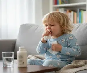 coqueluche-sintomas-tratamento-e-prevencao-saude-diagnostica